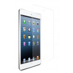 Screen Guard Anti-Glare Protective Filmset for iPad Mini